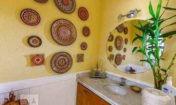 Imagem 4: Niterói - Casa Padrão - São Francisco