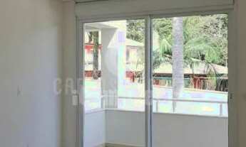 Imagem 7: Casa de Alto Padrão para Venda Jardim cordeiro