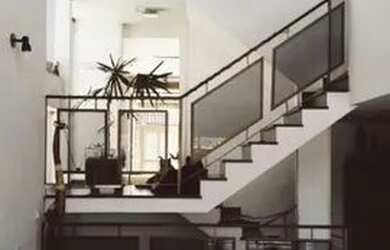 Imagem 2: SOBRADO - TUCURUVI - SP