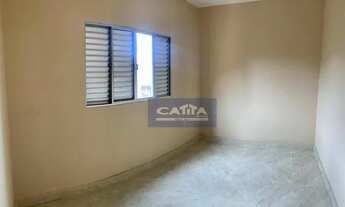 Imagem 6: Apartamento com 1 dormitório para alugar, 35 m² por R$ 950,00/mês - Vila São Francisco - S