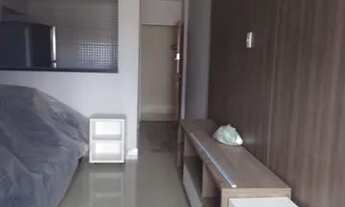 Imagem 7: Flat para aluguel possui 30 metros quadrados com 1 quarto em Centro-Sul - Cuiabá - MT