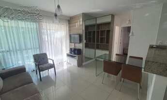 Imagem 5: SALVADOR - Apartamento Padrão - Graça