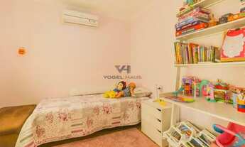 Imagem 4: Casa 3 dormitórios REF: VH-2374