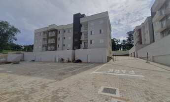 Imagem 4: Vendo Apto em Vinhedo entrega das chaves 04/23 - Oportunidade