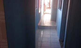 Imagem 2: Aluga se Casa com 2 dormitórios