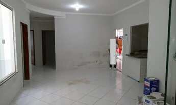 Imagem 6: Casa no Maiobao, próximo a UPA