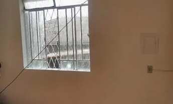 Imagem 6: Aluguel Residential / Home Belo Horizonte MG