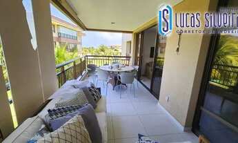 Imagem 5: Mandara Lanay Apartamento com 3 dormitórios