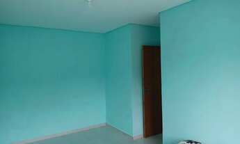 Imagem 4: Apartamento para alugar