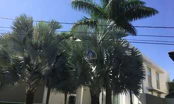 Imagem: Casa com 3 dormitórios, 200m² - venda