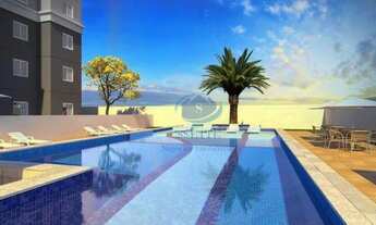 Imagem 5: Apartamento de 2 quartos para alugar no bairro Vila bremen