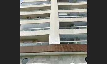 Imagem: Apartamento praia grande vila guilhermina