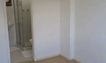 Imagem 6: Apartamento para venda possui 70 metros quadrados com 2 quartos em Agriões - Teresópolis