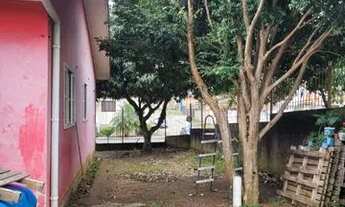 Imagem 2: Vendo ou troco por ap 3 dormitórios