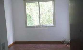 Imagem 2: Apartamento para Venda - 70.43m², 2 dormitórios, 1 vaga - Teresópolis, Porto Alegre