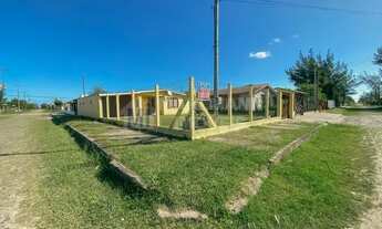 Imagem 5: Casa de esquina próximo ao centro com 4 dormitórios em Magistério