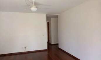 Imagem 5: Excelente apartamento, 2 quartos, Rua Genaro de Carvalho, Recreio dos Bandeirantes