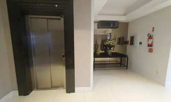 Imagem 4: APARTAMENTO GARDEN COM PISCINA PRIVATIVA NO CENTRO DE BALNEARIO CAMBORIÚ - SC