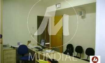 Imagem 6: Salão/Galpão (salão - térreo