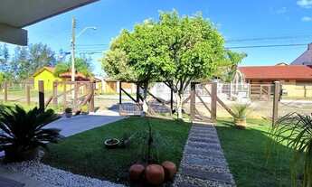 Imagem 4: Xangri-lá - Casa Térrea - CENTRO