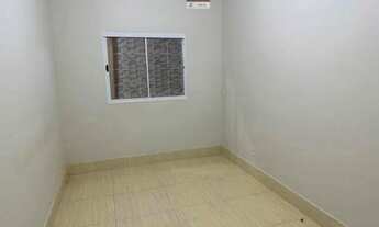 Imagem 7: Casa para venda com 90 metros quadrados com 3 quartos em Ipitanga - Lauro de Freitas - Bah