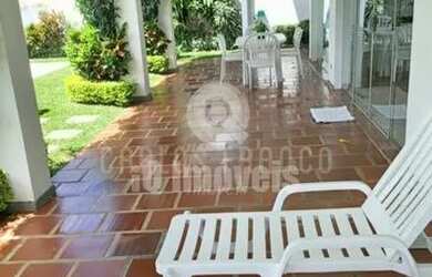 Imagem 3: Interlagos , Casa belissima com 4 dormitorios e 4 vagas !