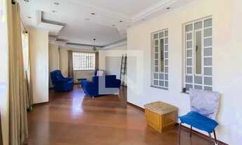 Imagem 7: Casa para Aluguel - Vila Carrão, 5 Quartos, 272 m2