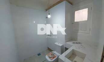 Imagem 6: Apartamento-À VENDA-Copacabana-Rio de Janeiro-RJ