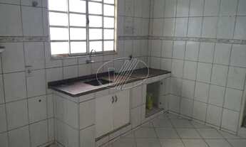 Imagem 4: Casa - Botafogo - Campinas