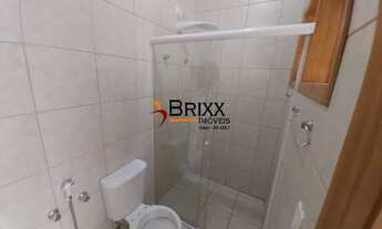 Imagem 7: CASA CONDOMÍNIO 4 QUARTOS LOCAÇÃO-ARUJÁ 5