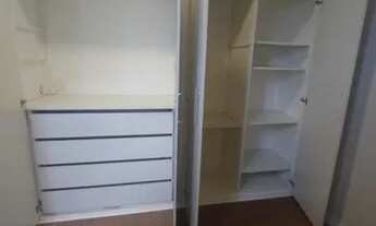 Imagem 5: Apartamento - Conjunto Residencial Parque Bandeirantes - Campinas