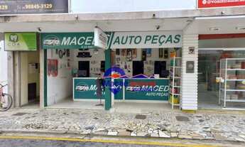 Imagem 2: LOJA CENTRO MACAÉ