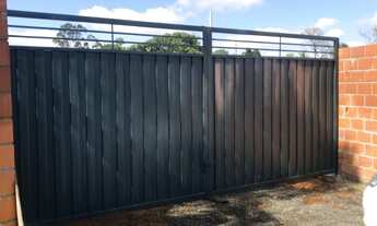 Imagem: Terreno para Moradia no Éden- Ultimas unidades