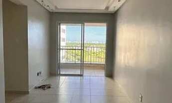 Imagem 1: Lindo Apartamento Condomínio Grand Belize - Oportunidade