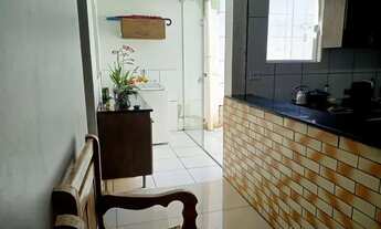 Imagem 2: Alugo casa em condomínio fechado