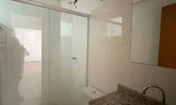 Imagem 7: SAO ROQUE - Apartamento PADRÃO - JARDIM VILLACA