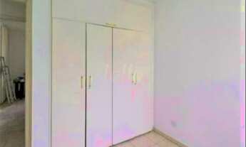 Imagem 4: São Paulo - Apartamento Padrão - Moema