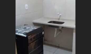 Imagem 7: Kitnet para Alugar