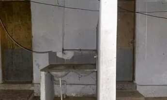 Imagem 7: Casa Vila são luiz, Goiania-GO (348m