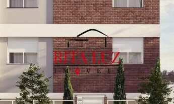 Imagem 5: PORTO ALEGRE - Padrão - Jardim Botânico