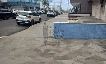 Imagem 2: APARTAMENTO DE 01 DORMITÓRIO *POR DIA* Ref.: *94