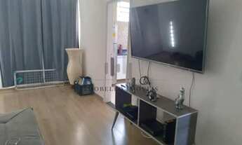 Imagem 5: Venda Apartamento com 3 dormitórios