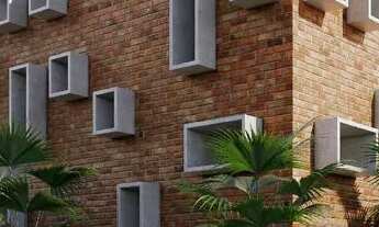 Imagem 5: Condomínio Jardins lotes com parcelas a partir de R$380,00 reais