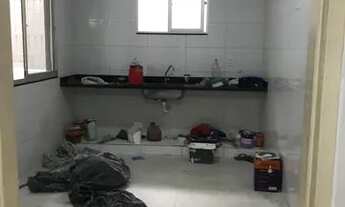 Imagem 6: Aluguel apartamento Glória Vila Velha