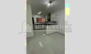 Imagem 4: Sobrado a venda - Parque Jacatuba, Santo Andre