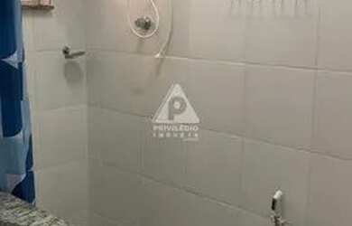 Imagem 7: Apartamento à venda, 2 quartos, Santa Teresa - RIO DE JANEIRO/RJ