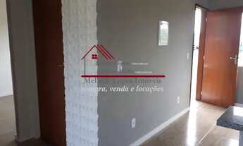 Imagem 4: Linda Casa 2 quartos em itaboraí !! Financiada