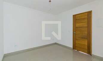 Imagem 3: Apartamento para Aluguel - Penha de França, 2 Quartos, 43 m2