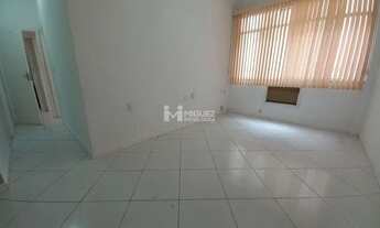 Imagem 1: Maracanã Apartamento com 2 dormitórios