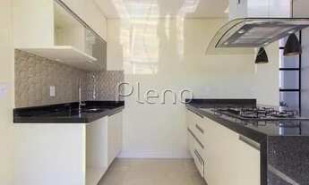 Imagem 2: Casa de condomínio sobrado para venda com 200m² com 3 quartos